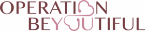 Operation BeYoutiful