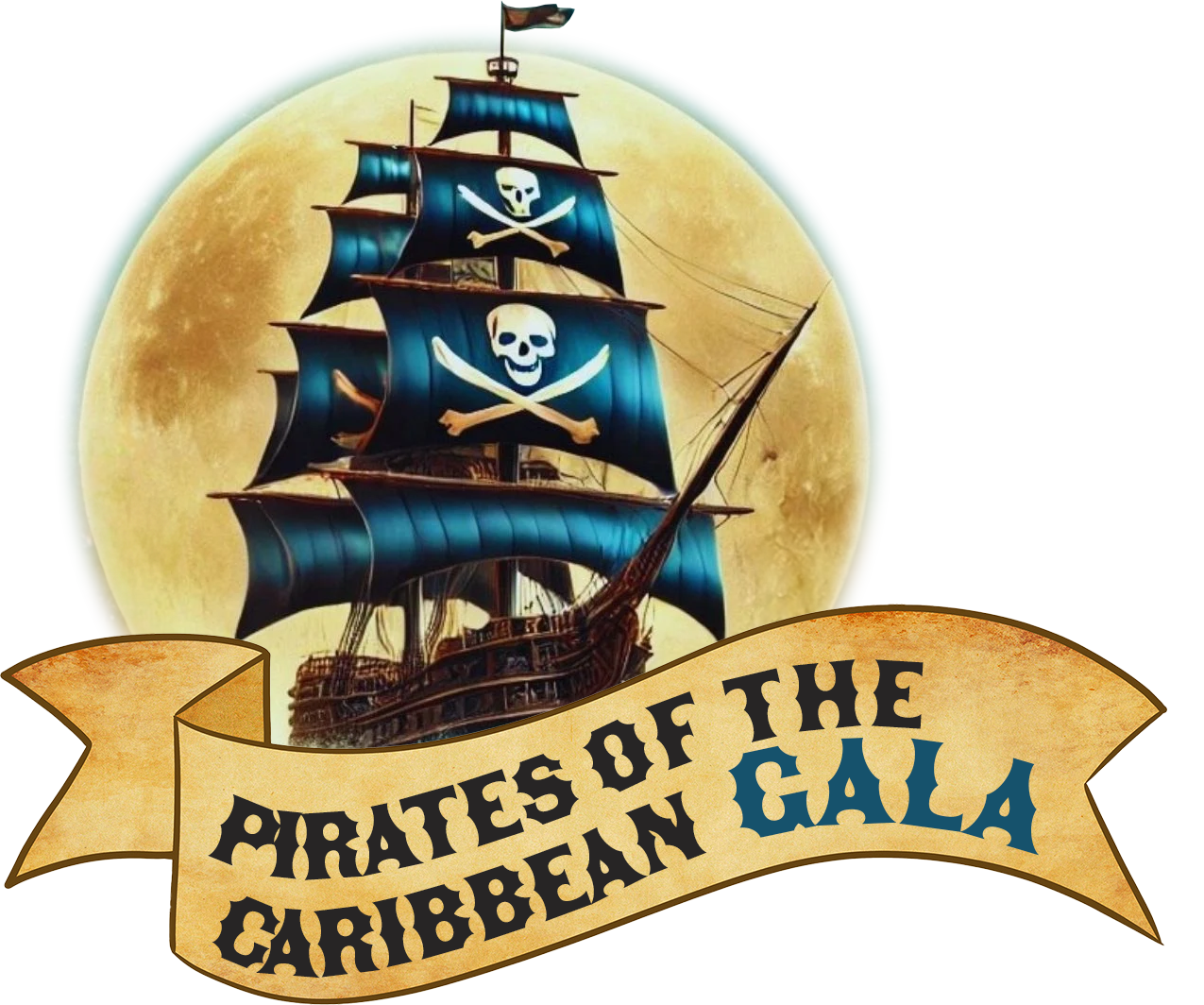 Pirates-of-the-Caribbean